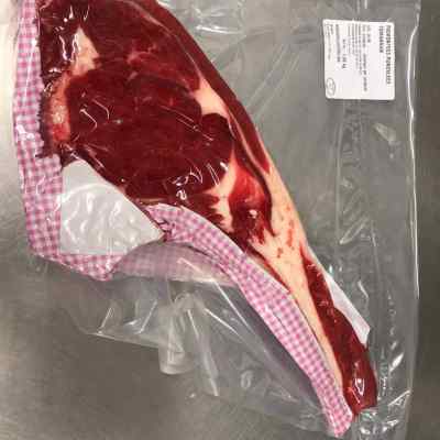 TOMAHAWK