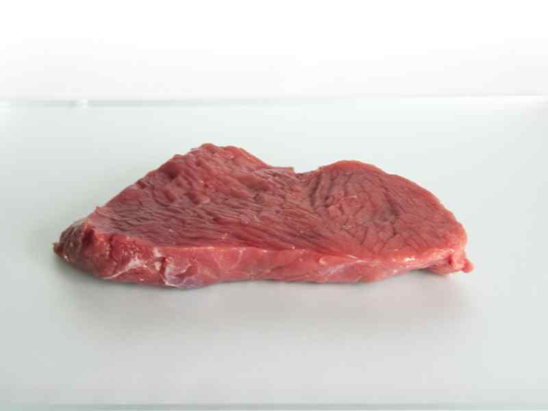 Steak