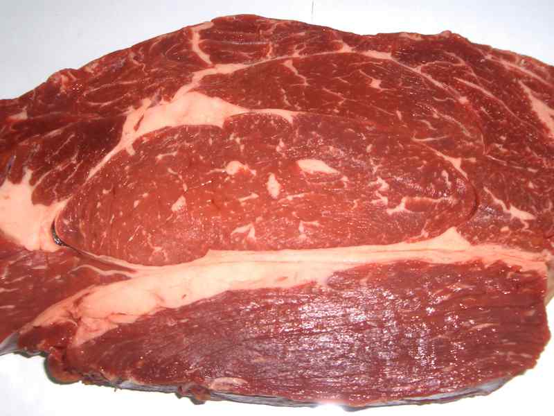 Ribeye (Zesrib)