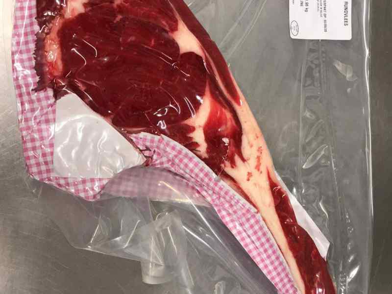 TOMAHAWK