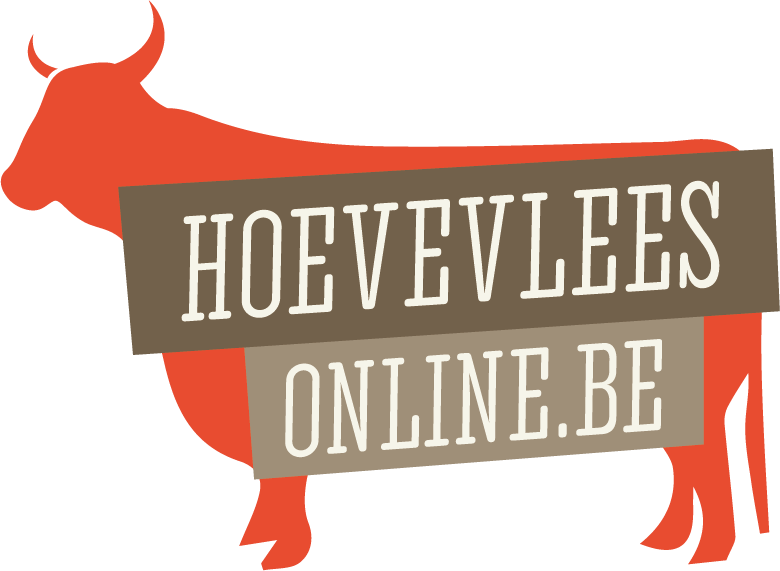 hoevevleesonline